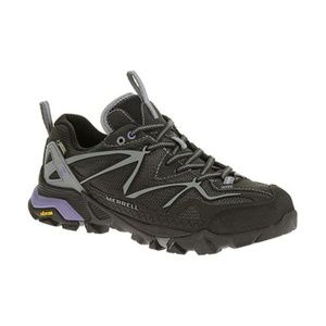 Merrell Capra Sport GTX Hiking Shoes - Women's